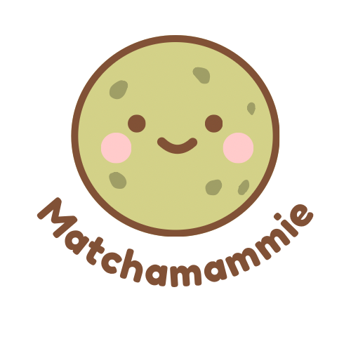 Matchamammie